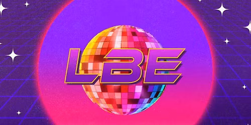 Linda Bott Experience