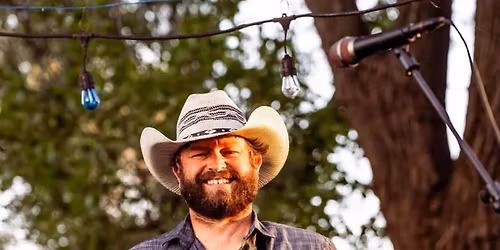 music with Todd Barneson