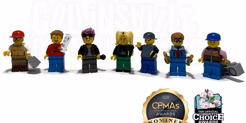 Live at Burning Bridge Tavern!