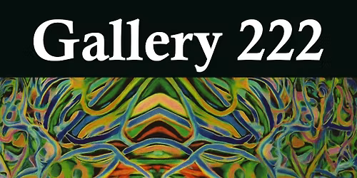 Artistic Brilliance: An Art Exhibit for Autistic Artists