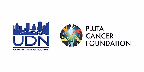 UDN 9th Annual Golf Tournament benefiting PLUTA Cancer Foundation