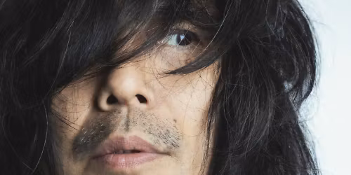 Hiroji Miyamoto, Kishidan, 10-FEET, ELLEGARDEN, ASIAN KUNG-FU GENERATION, MAXIMUM THE HORMONE, STRANGE REITARO, coldrain, \u30d0\u30c3\u30af\u30c9\u30ed\u30c3\u30d7\u30b7\u30f3\u30c7\u30ec\u30e9, Creep Hyp, HEY-SMITH, SiM, 3markets[ ], 04 Limited Sazabys, MAN WITH A MISSION, frederic, Akira Ishige, DJ Ichiro Yatsui, SKY-HI, My Hair is Bad, ENTH, Age Factory, Suchmos, SHISHAMO, \u30d4\u30a8\u30fc\u30eb\u4e2d\u91ce(\u51db\u3068\u3057\u3066\u6642\u96e8), Yogee New Waves, Macaroni Empitsu, Aimyon, \u30cf\u30eb\u30ab\u30df\u30e9\u30a4, w.o.d., Yabai T-Shirts Yasan, Humbreaders, Tempalay, FOMARE, Paledusk, SHADOWS, Hitsujibungaku, Good Grief, Maki, \u82b1\u51b7\u3048\u3002, Laura day romance, TETORA, Kiro Akiyama, \u30a2\u30eb\u30b9\u30c6\u30a4\u30af, AiNA THE END, This is LAST, Novel Core, Hammer Head Shark, LEX, PEOPLE 1, RETRORIRON, salasa, Sundae May Club, UNFAIR RULE, \u793c\u8cdb, 171, 35.7, The Ravens, First Love is Never Returned, Lavt, \u540d\u8a89\u4f1d\u8aac, \u30b9\u30fc\u30d1\u30fc\u767b\u5c71\u90e8, the bercedes menz, natori, Niko\u3093, EMNW, OSHIKIKEIGO, Rol3ert, OddRe:, STARGLOW, KANA-BOON, Creepy Nuts, Chevon, Tele, \u7099\u308a\u306a\u30bf\u30a6\u30f3, Wienners, UVERworld, CLAN QUEEN, Suspended 4th, the telephones, Tokyo Ska Paradise Orchestra, NEE, \u677f\u6b6f\u76ee, PK shampoo, Laughing Hick, WANIMA in