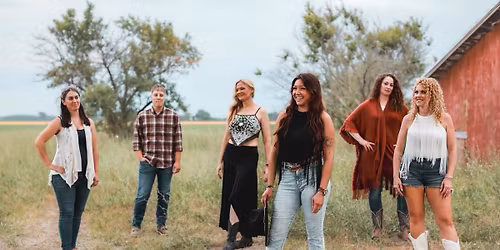 North Of Nashville returns to Hollywood Casino