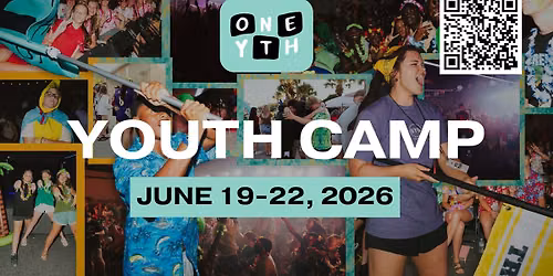 Youth Summer Camp
