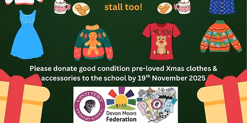 \ud83c\udf84Children\u2019s Christmas Clothes Sale\ud83c\udf84