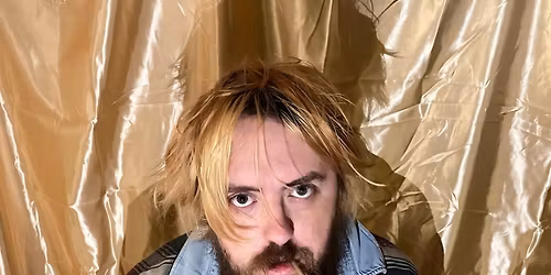 Coma Cinema & Trace Mountains w\/ L\u00e9na Bartels