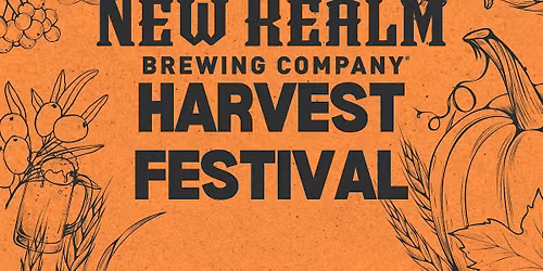 Harvest Festival