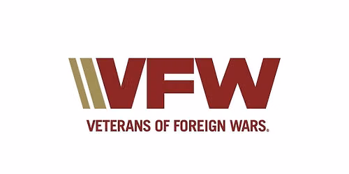 SGT David S. Collins VFW Post 12239 Monthly Meeting