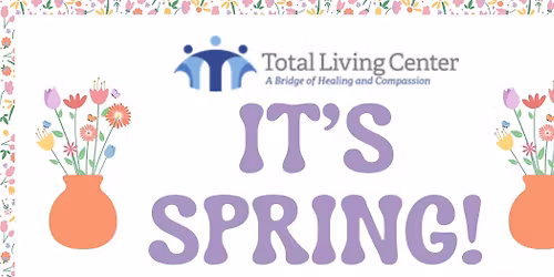 It's Spring Laundry Product Giveaway