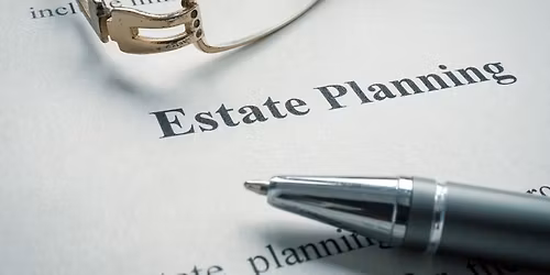 Illuminating Estate Planning