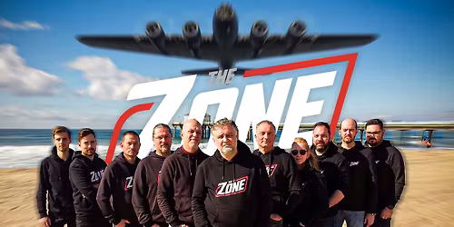 A the Zone Debrecenbe \u00e9rkezik