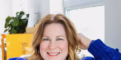 Quiet Power: How to Be Unforgettable Without Being Loud