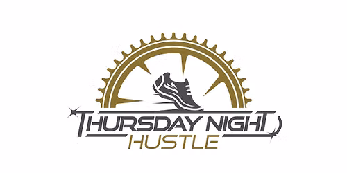 Thursday Night Hustle