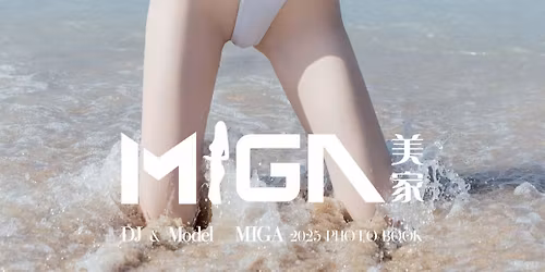 3\u670828\u65e5  \u77e5\u540d\u4e2d\u90e8\u591c\u5e97DJ  \u667a\u6167\u8207\u6210\u719f\u7f8e\u5973 34GG  \u7f8e\u5bb6  Maig \u4e09\u5b85\u597d\u651d \u60c5\u8da3\u6027\u611f\u5167\u8863\u4e01\uff0b\u89d2\u8272\u626e\u6f14   \u68da\u62cd \u7f3a1\ud83c\ude35