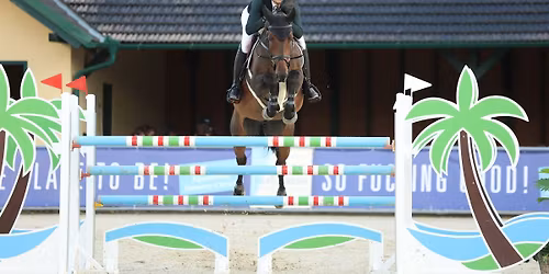 Horsly League Pferdezentrum Stadl Paura O\u00d6