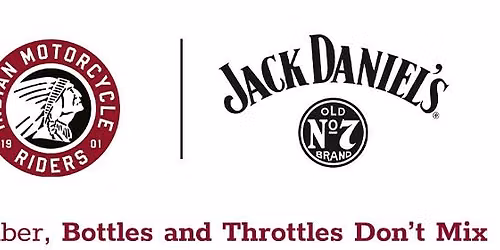Jack Daniel\u2019s Rider Series 2026