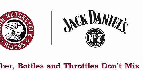 Jack Daniel\u2019s Rider Series 2026