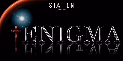 Enigma