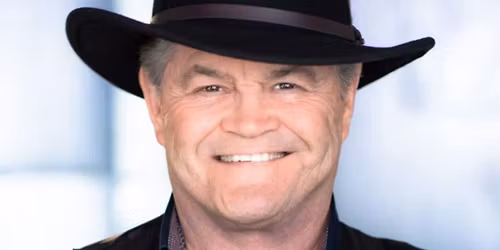 MICKY DOLENZ, THE VOICE OF THE MONKEES
