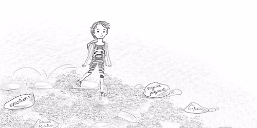 Sharpen Your Skills: Intermediate ACT Workshop - June 2026