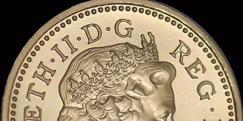 Quids In - Student Saturdays @ Revolution Cardiff