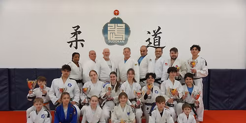 Kagami Biraki (Opening Ceremonies)