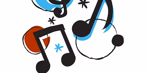 The Cleveland Pops Orchestra - 250th Celebration at Severance Music Center