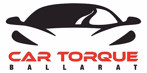 Car Torque Ballarat November 2025 Gathering......... Morsehead Park Bus Interchange Sutton St Redan