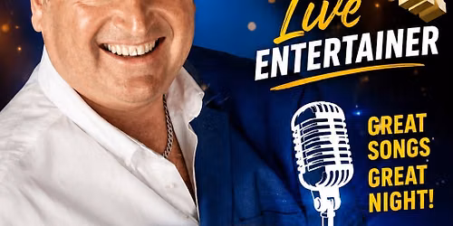 Saturday night Live Entertainment