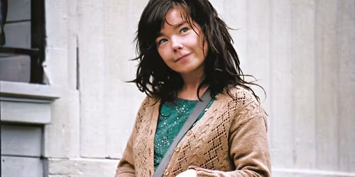 Dancer in the Dark | New Farm Cinemas