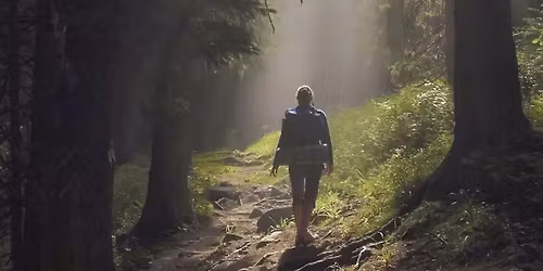 11\/4 kl 8.30: Rude skov ca 13-15 km