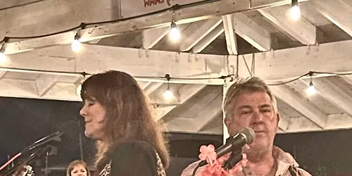 Pink Paisleys Invade Mavi