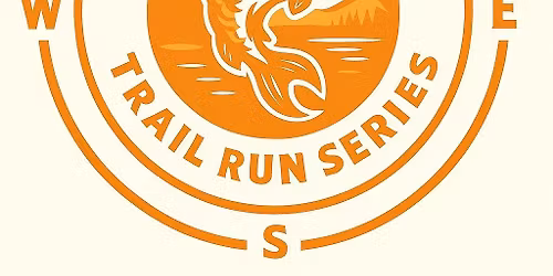 Capt'n Karl's Nighttime Trail Run Muleshoe Bend