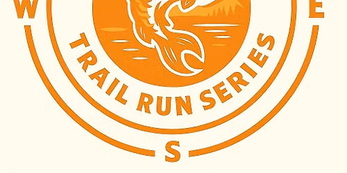 Capt'n Karl's Nighttime Trail Run Muleshoe Bend