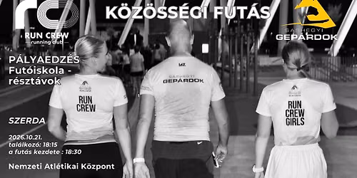 RC K\u00f6z\u00f6ss\u00e9gi fut\u00e1s - P\u00c1LYAEDZ\u00c9S Fut\u00f3iskola r\u00e9szt\u00e1v a Sashegyi Gep\u00e1rdokkal 