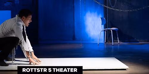 Die Verwandlung nach Franz Kafka