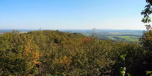 Assembl\u00e9e g\u00e9n\u00e9rale annuel - Sentier des trotteurs