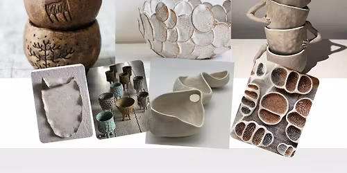 Ker\u00e1mia Workshop -MEGTELT!!!