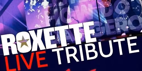 Caf\u00e9 Hahn Koblenz 