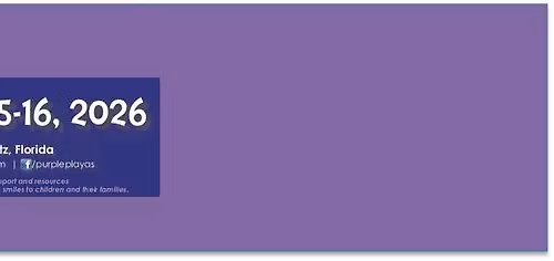 Purple Playas Par-Tee, Golf, & Helicopter Drop