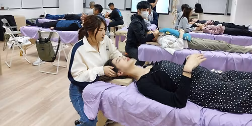 \u9999\u6e2f\u570b\u969b\u5eb7\u5fa9\u7406\u7642\u5b78\u9662