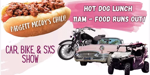 Benefit Fundraiser Regina Jackson 