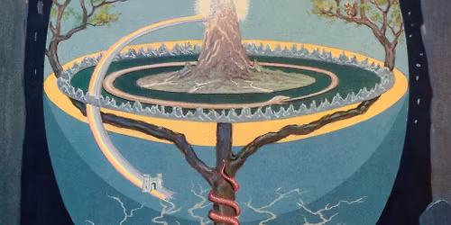 Dean McPhee \/ John Haycock \/ ADRA