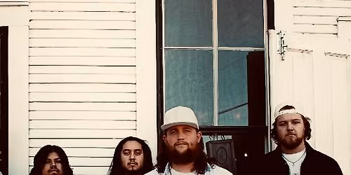 Lowland Revelry at Grady's 66 Pub