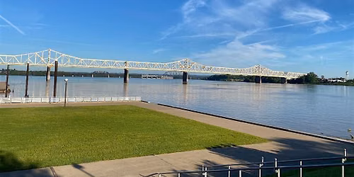 Waterfront Park Art&Craft Show