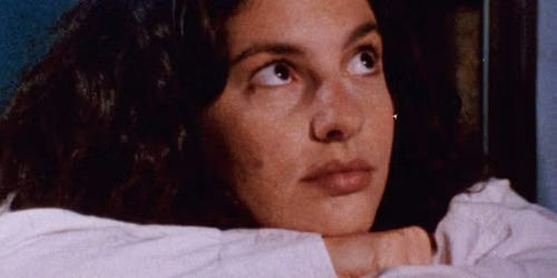 Reel Oddities: The Films of Sarah Jacobson