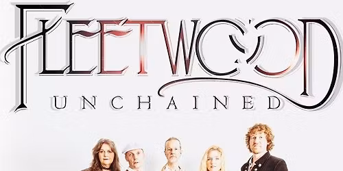 Fleetwood Unchained