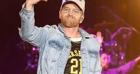 TobyMac Tickets