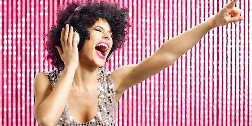 Arawang Netball Turns 50!