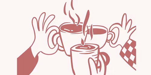 Le pop-up FEMMES COLLECTIVE